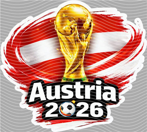 NBA and Team-QD 1724